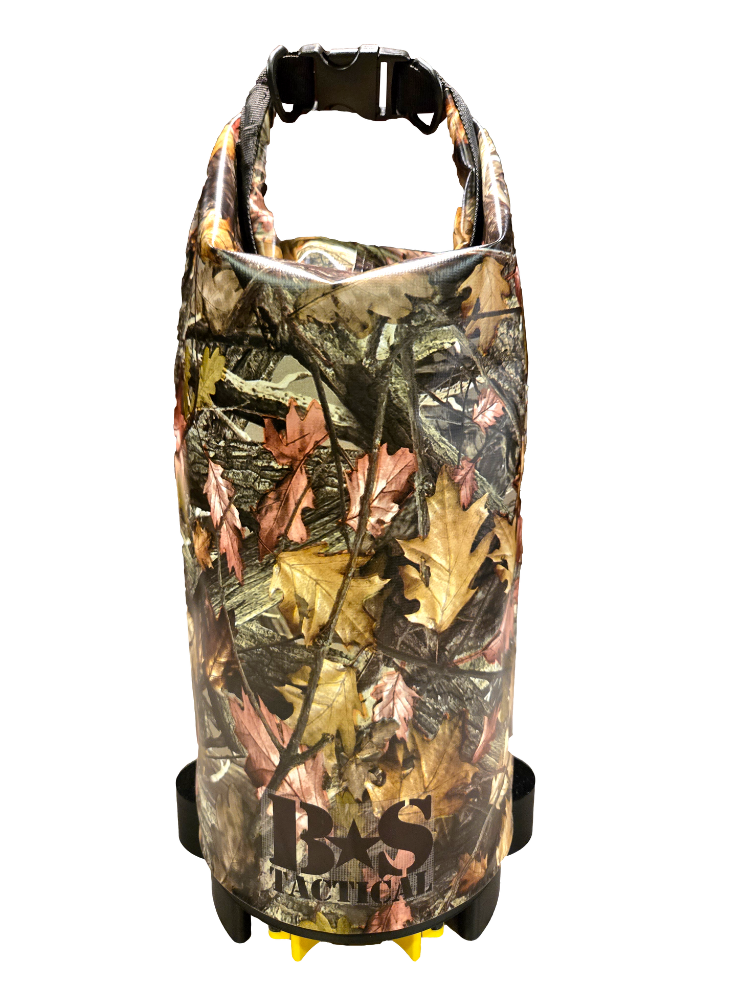 2.0 Tactical Replacement Sacks