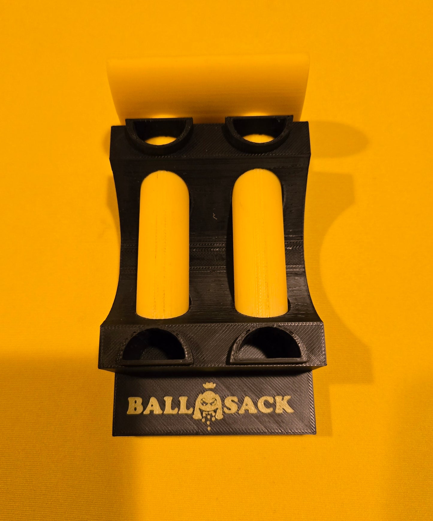 BS Compact Marker Stand