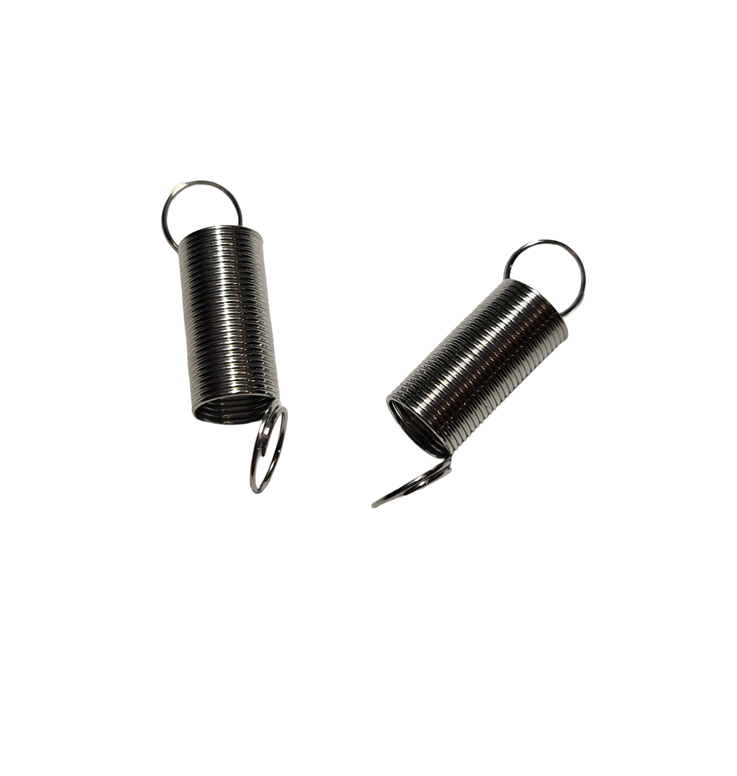 BALLSACK 2.0 Soft Springs