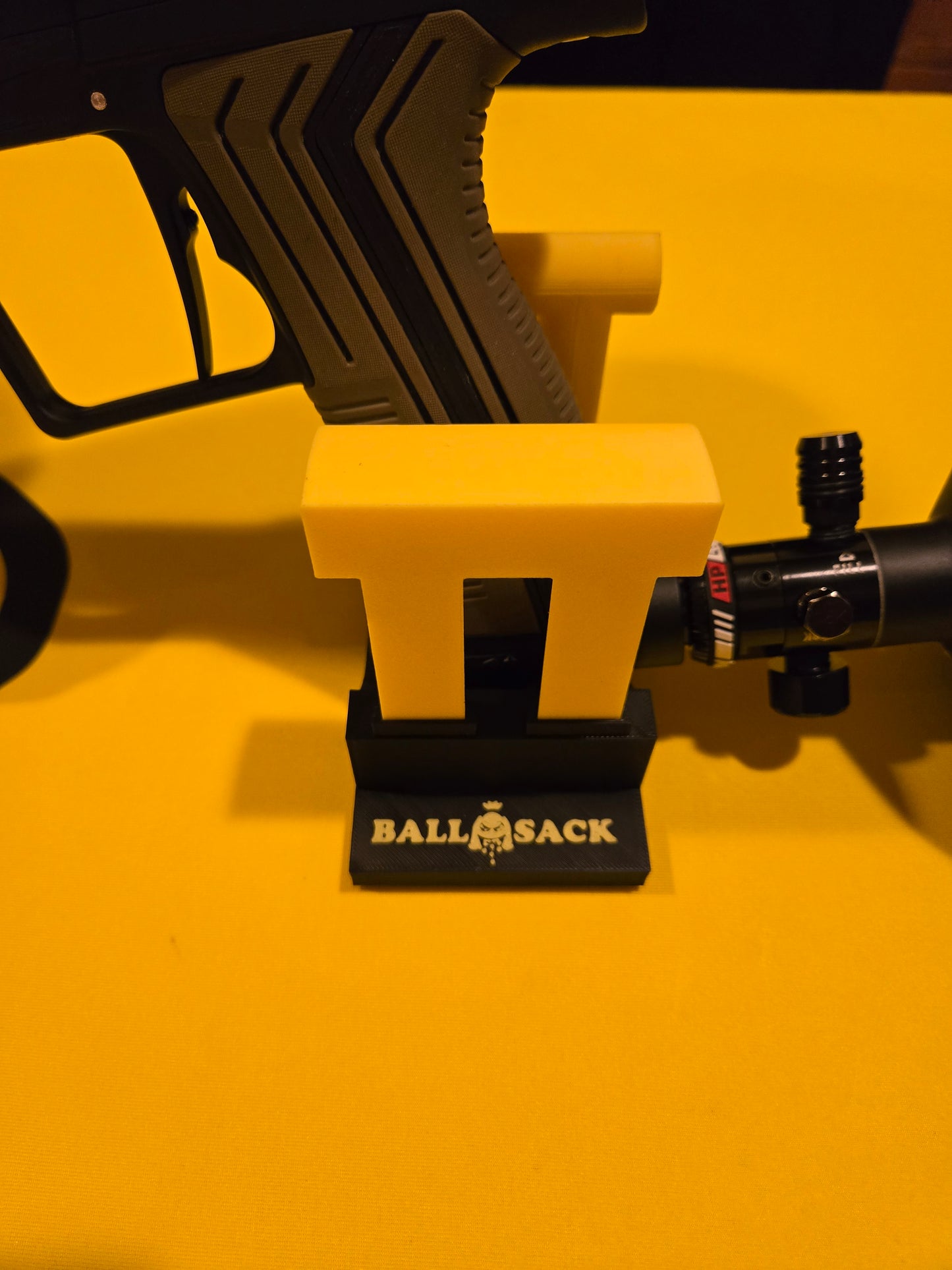 BS Compact Marker Stand