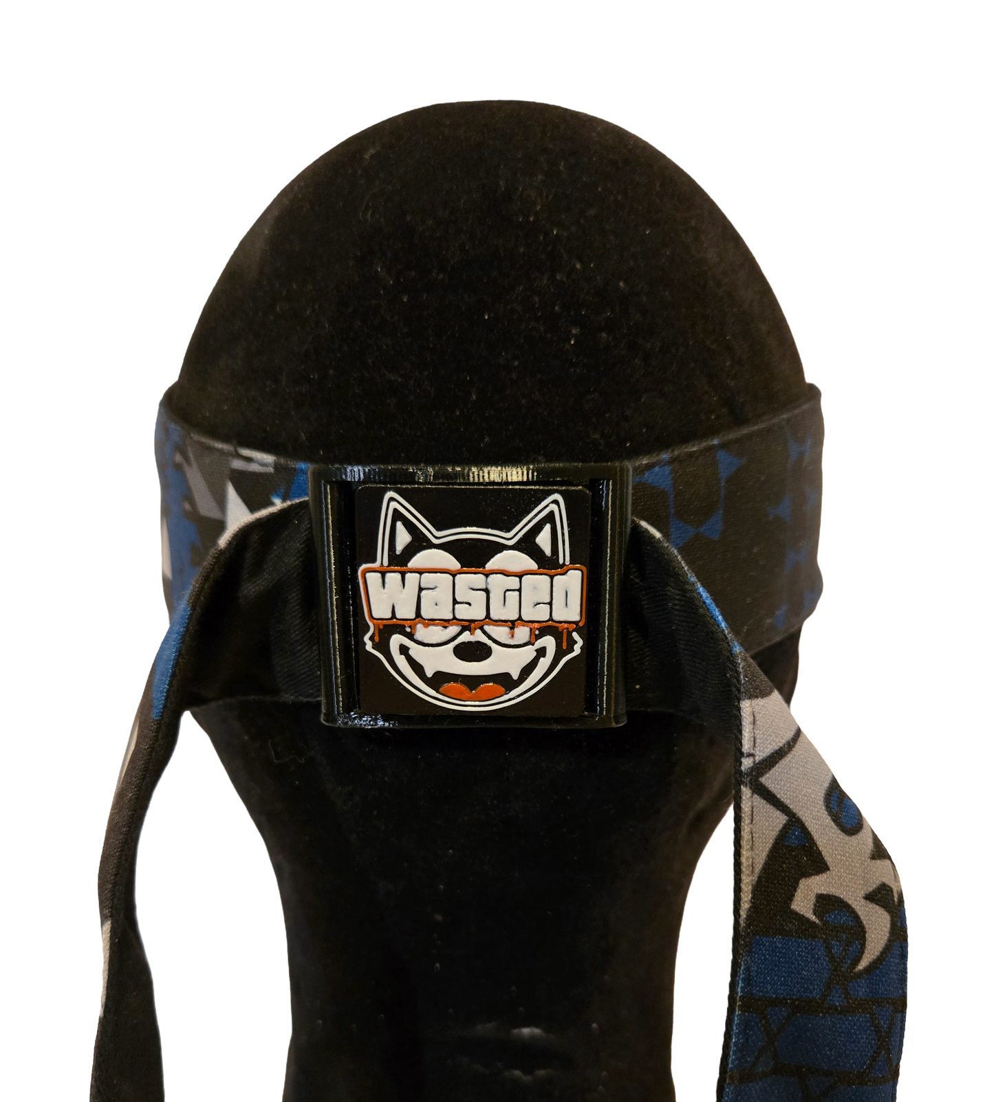 The 360 Concho (Band-ito 360 Accessory)