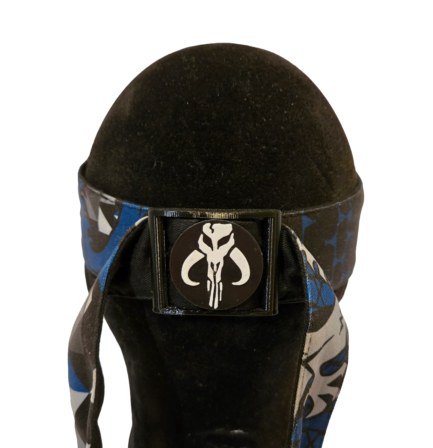 The 360 Concho (Band-ito 360 Accessory)