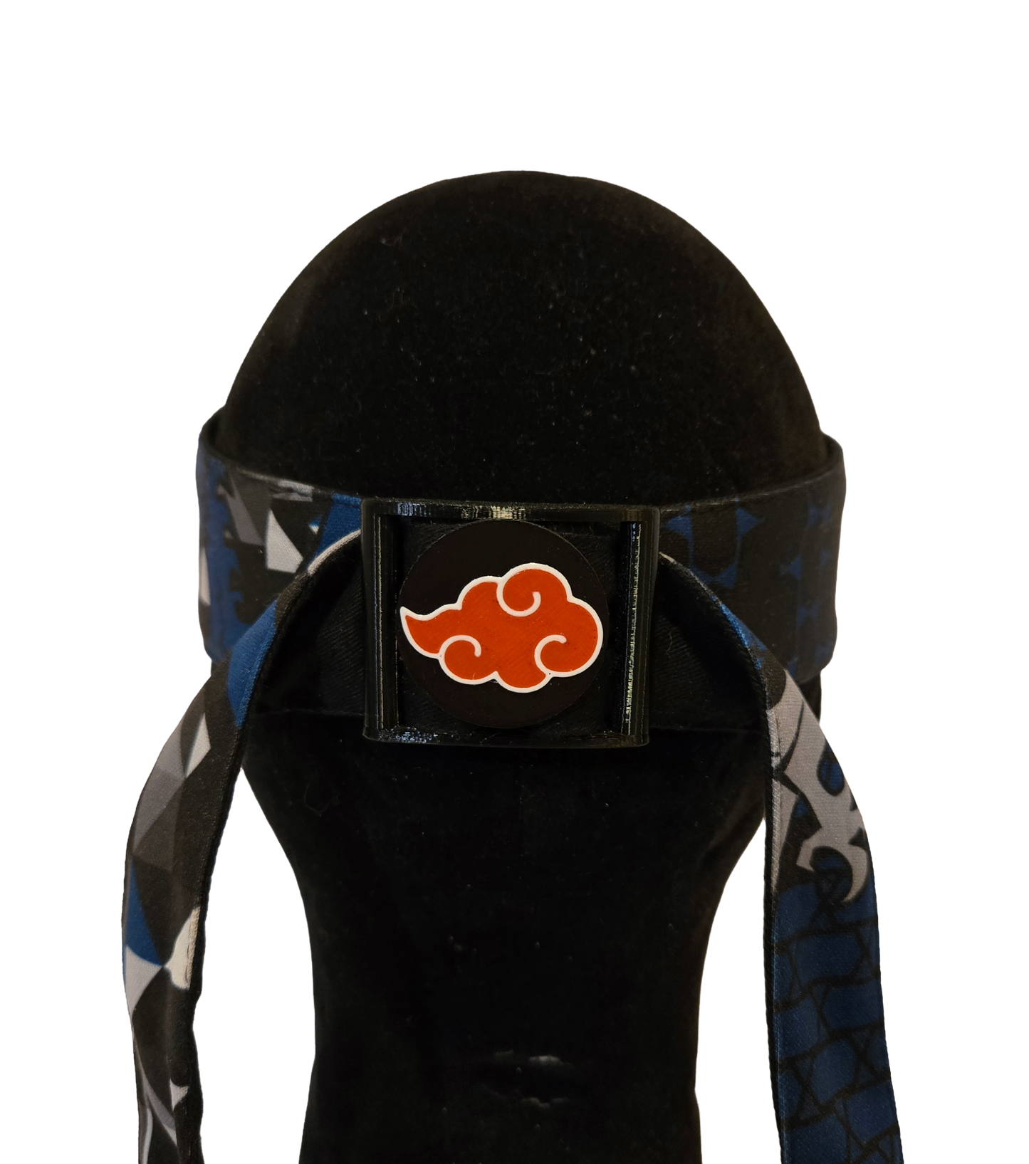The 360 Concho (Band-ito 360 Accessory)