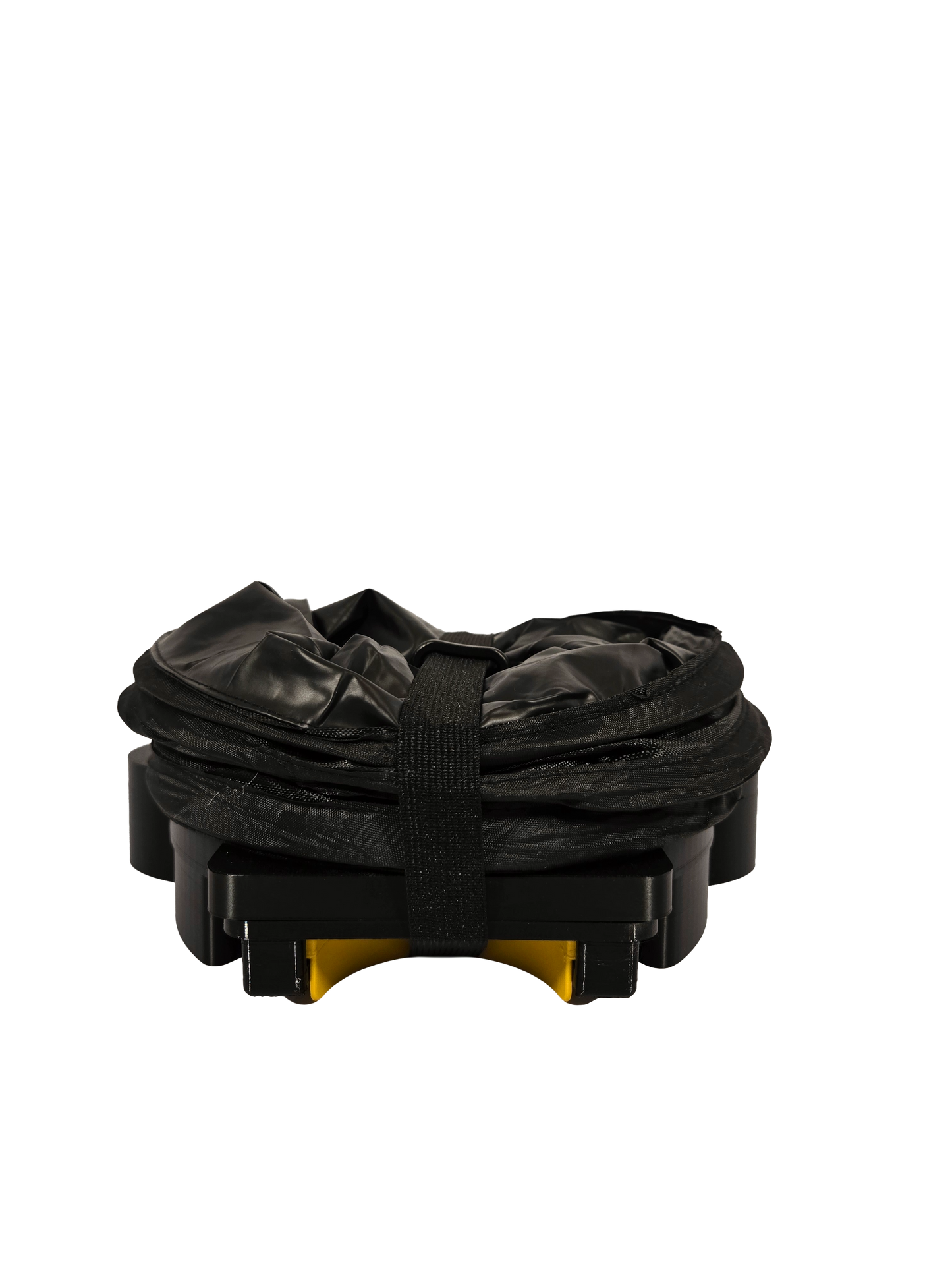 The S.P.U.D ( Swift Paintball Utilty Dispenser ) w/ PIT BOSS Modular Filling System