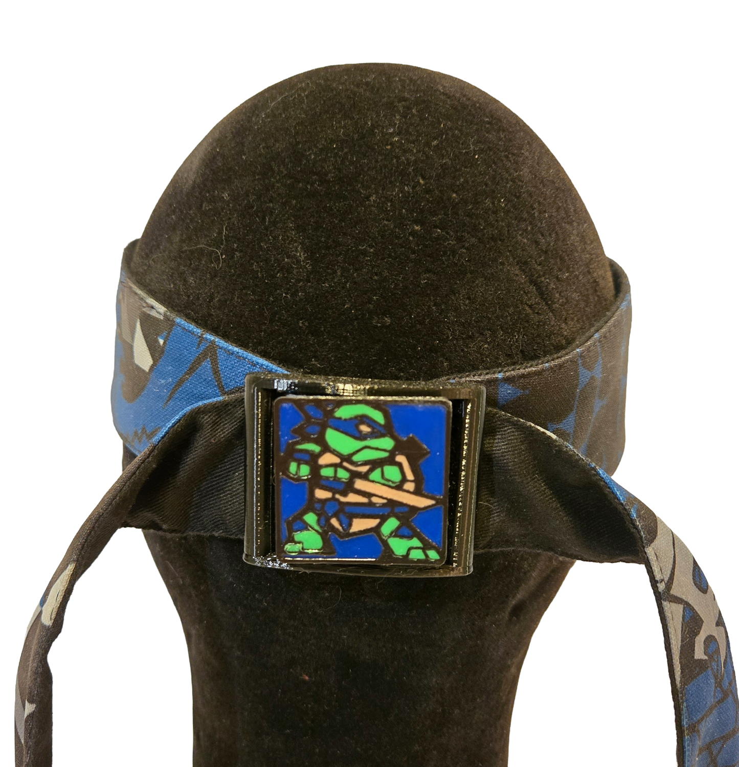 The 360 Concho (Band-ito 360 Accessory)