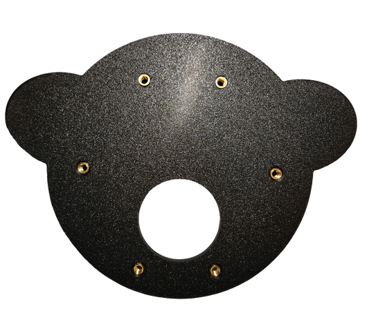 BALLSACK 2.0 Base
