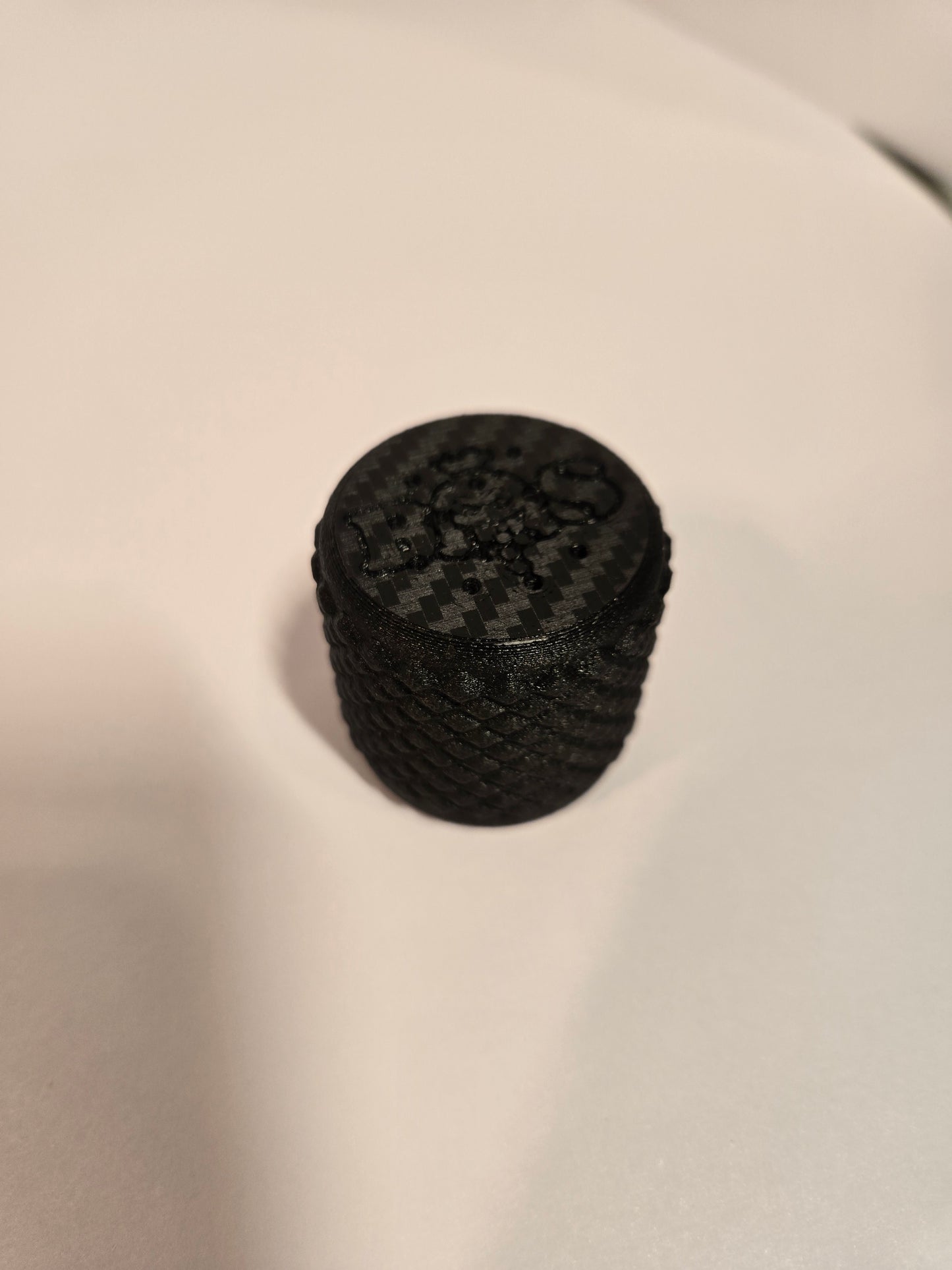 The REGuard (Complete Protection For Regulators On & Off The Field)