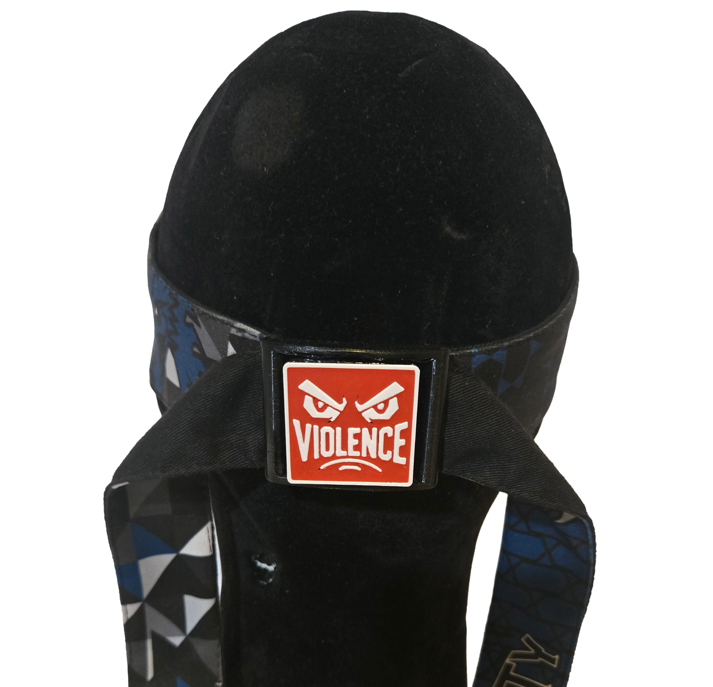 The 360 Concho (Band-ito 360 Accessory)