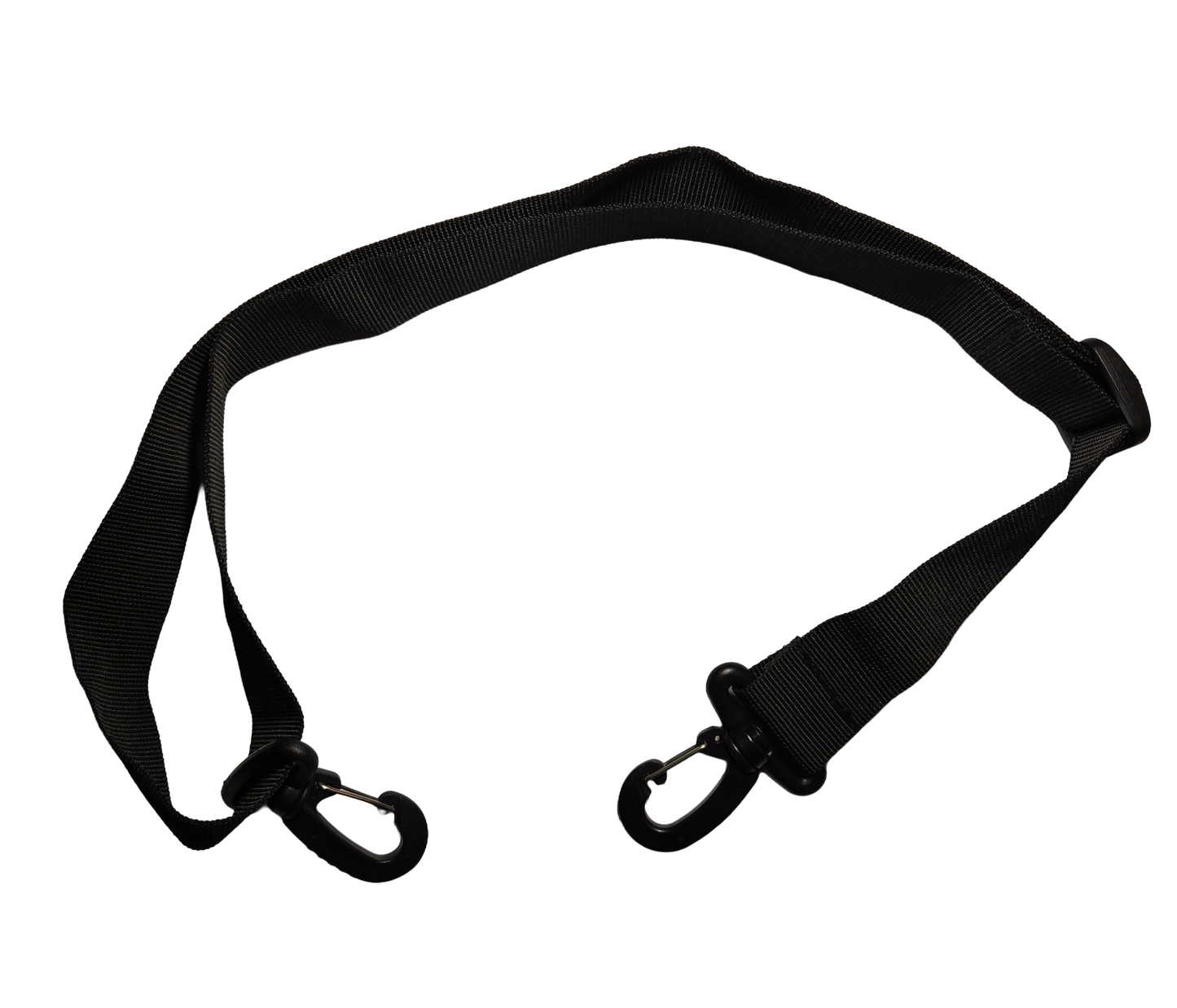 BALLSACK 2.0 Adjustable Strap