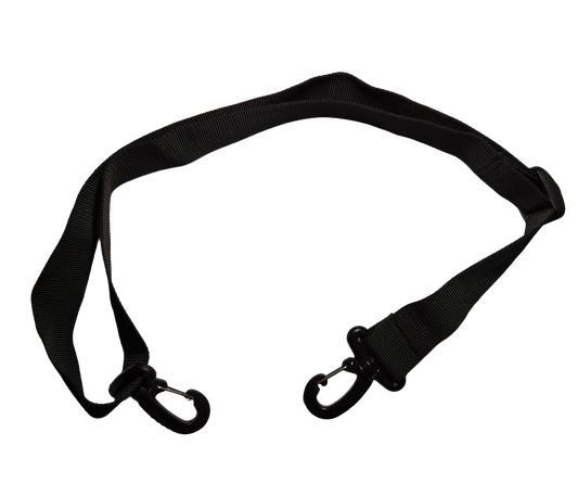 BALLSACK 2.0 Adjustable Strap