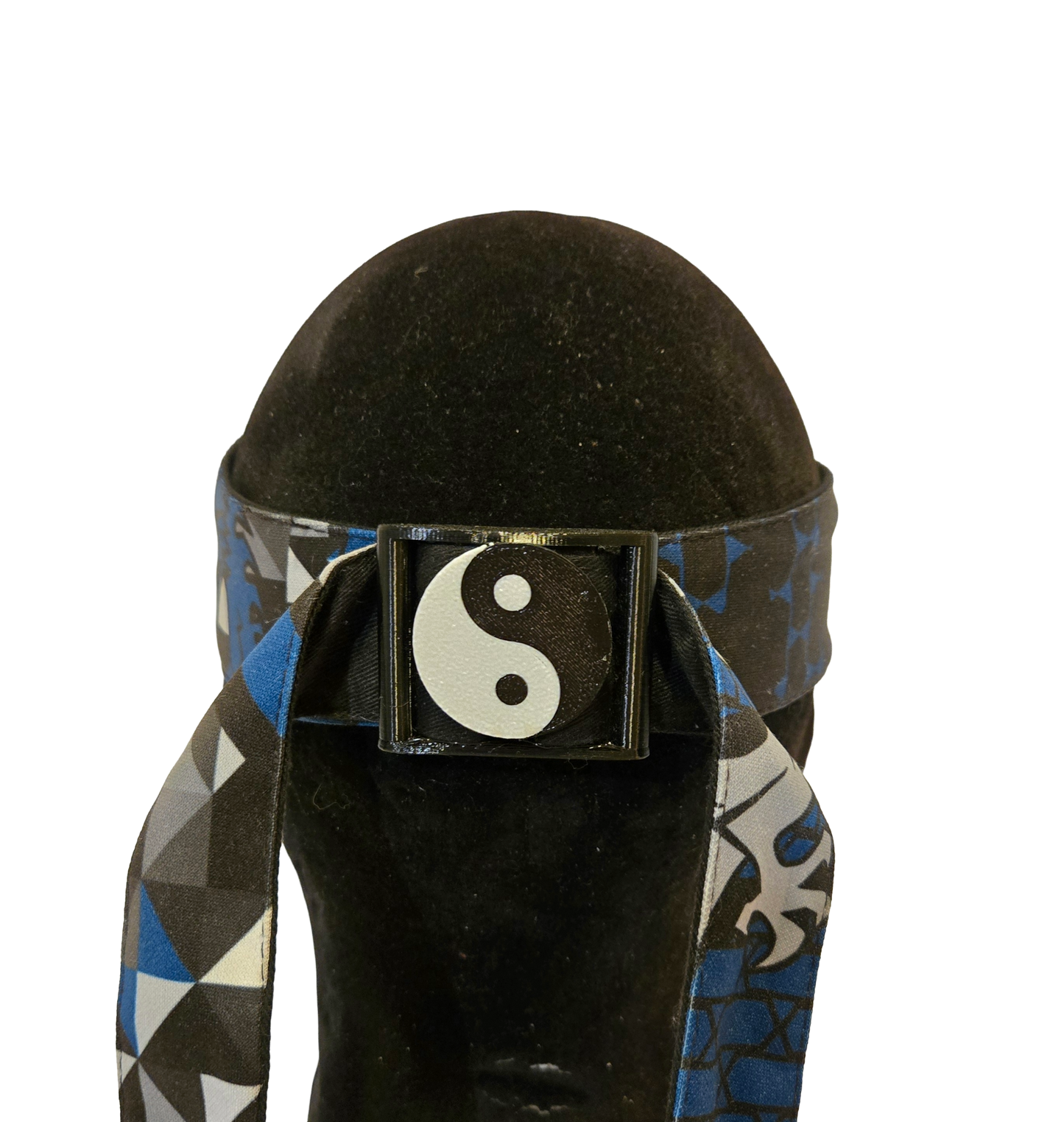 The 360 Concho (Band-ito 360 Accessory)