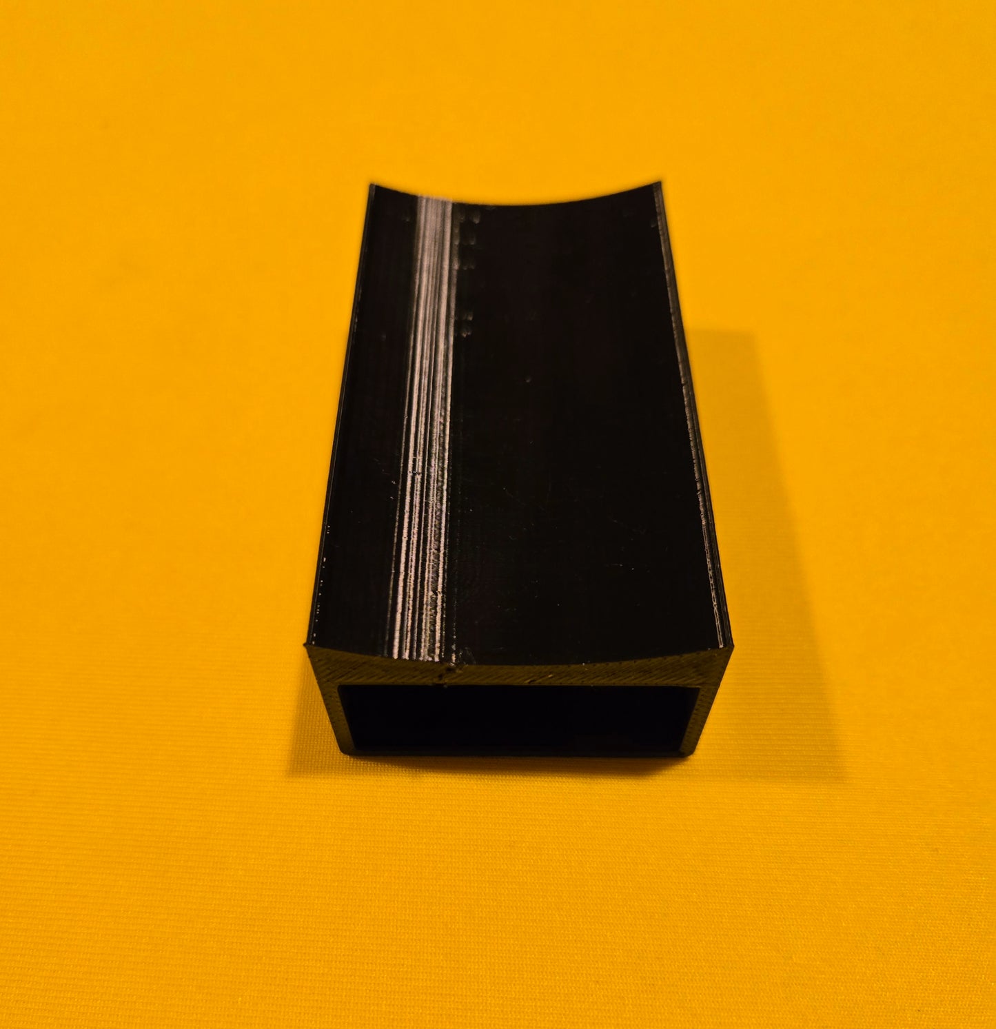 The Tank Swab Pocket