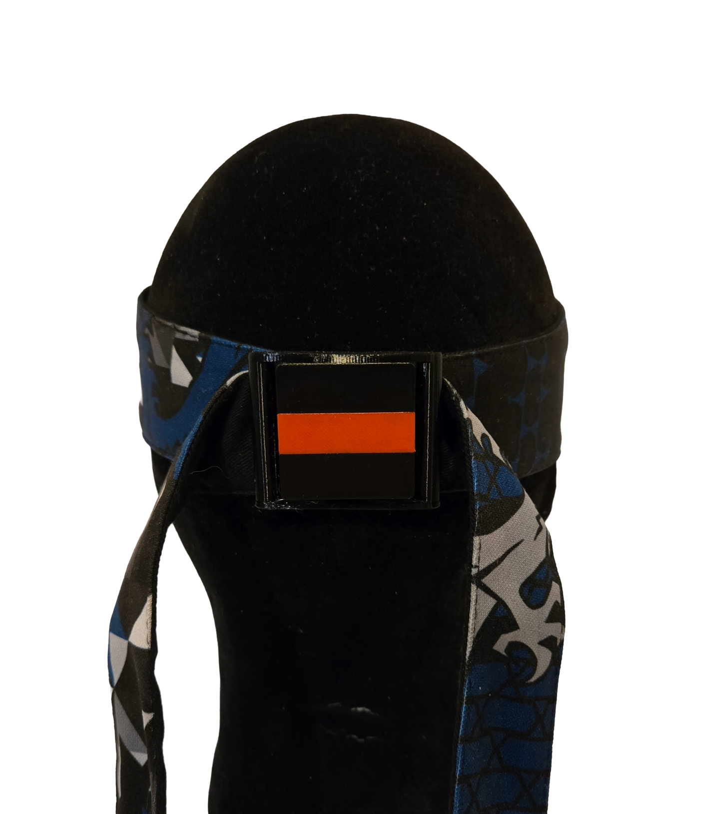 The 360 Concho (Band-ito 360 Accessory)