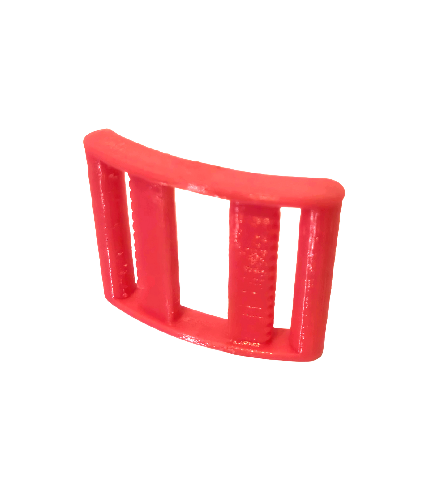 Band-ito 360