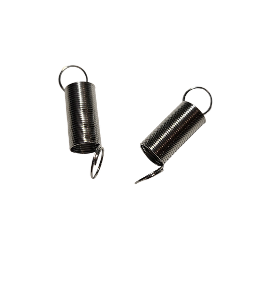 BALLSACK 2.0 Soft Springs
