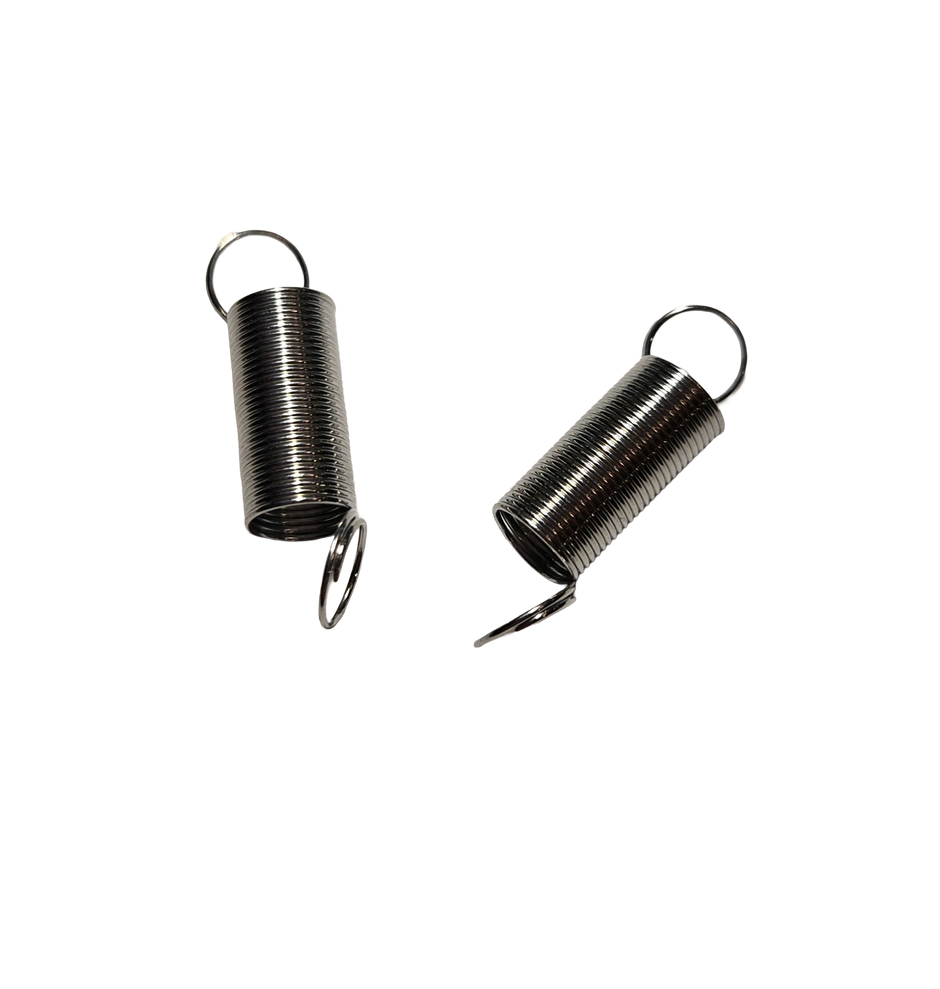 Products – BALLSACK