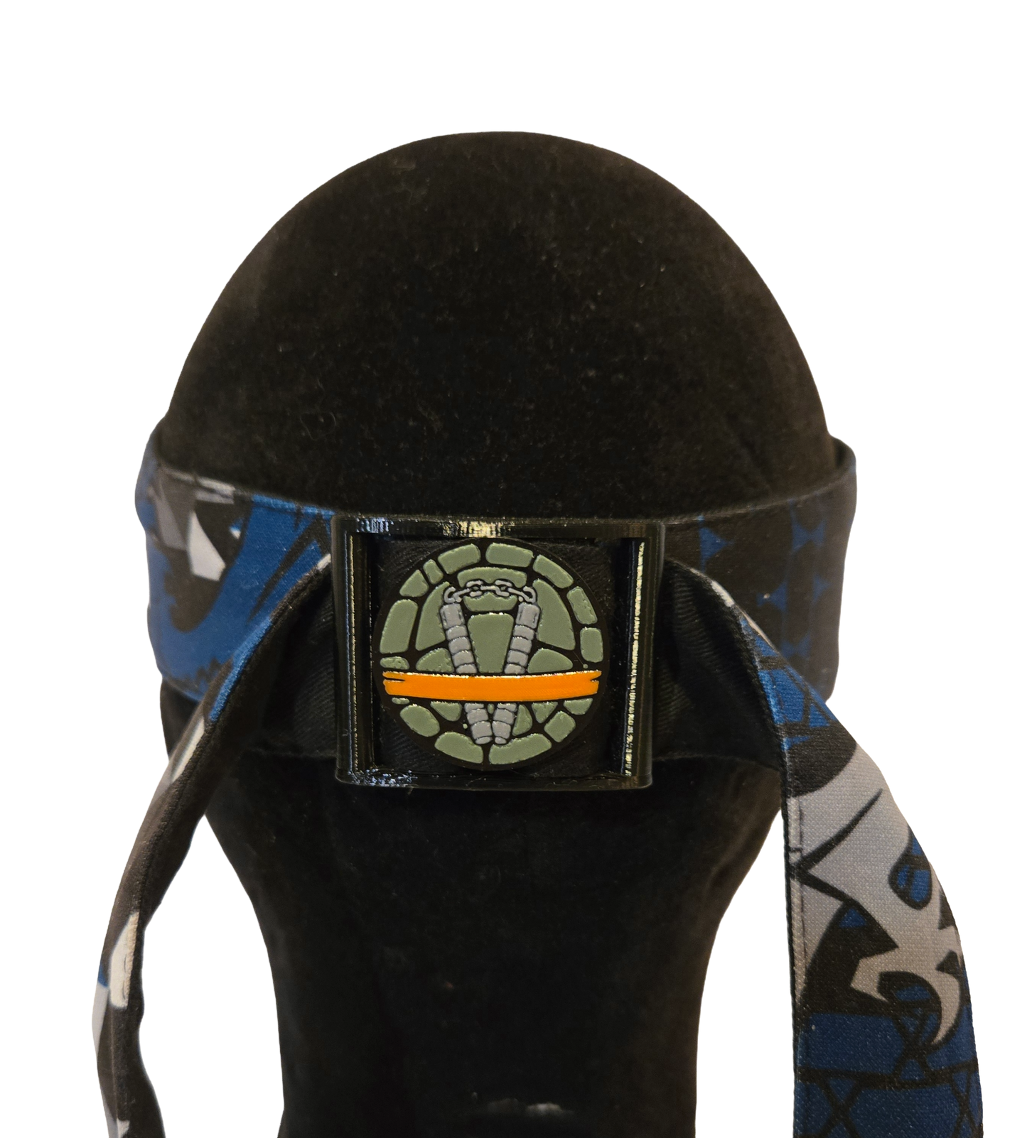 The 360 Concho (Band-ito 360 Accessory)
