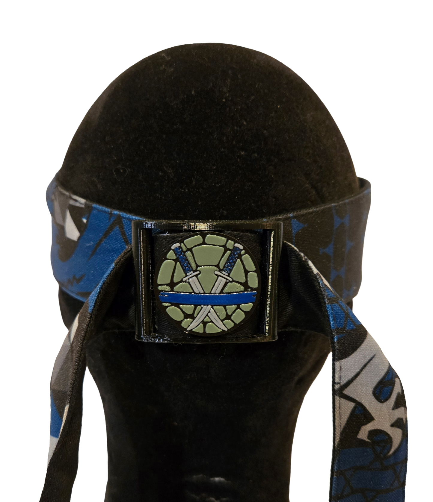 The 360 Concho (Band-ito 360 Accessory)