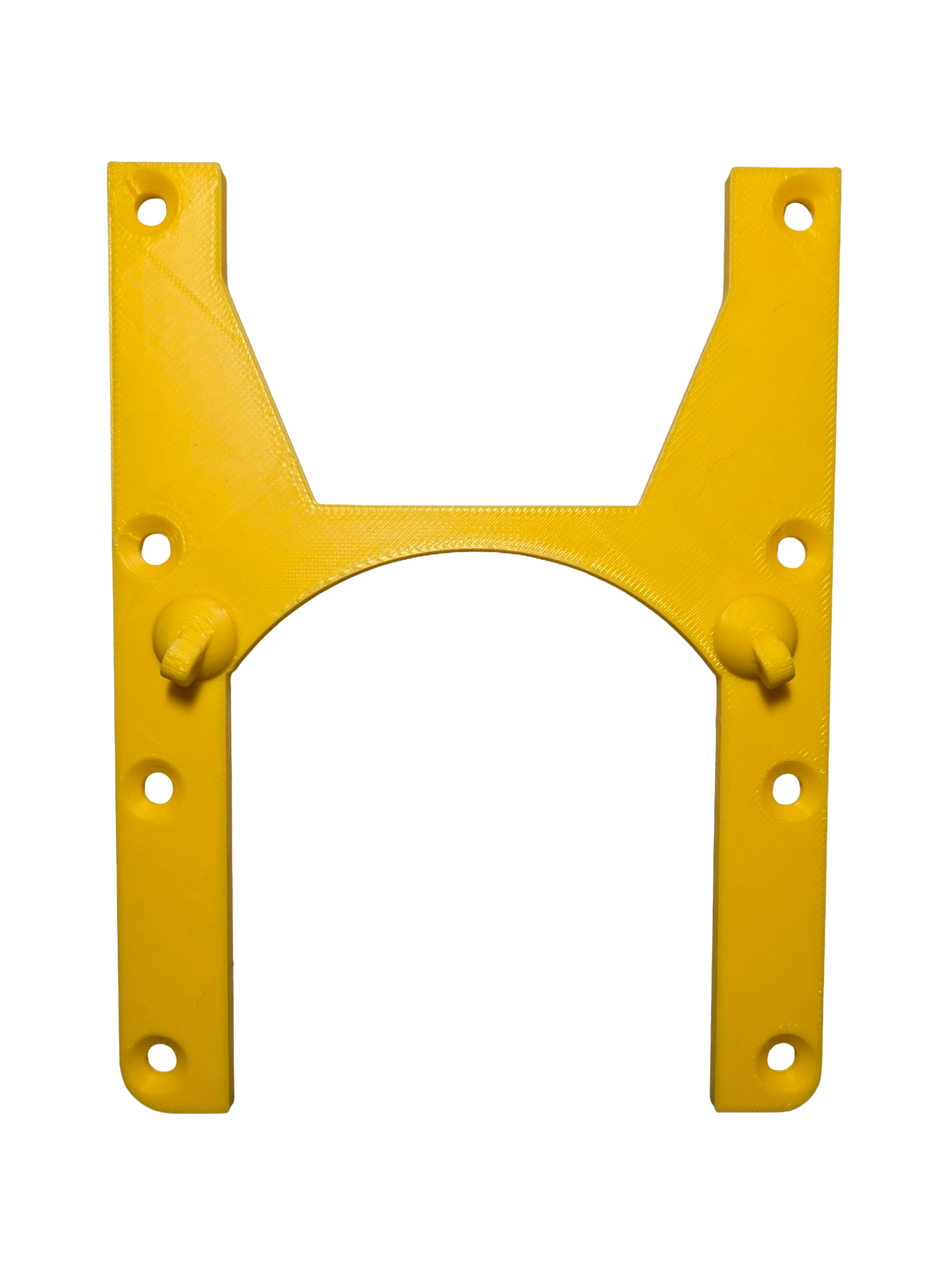 BALLSACK 2.0 Slide-Lok