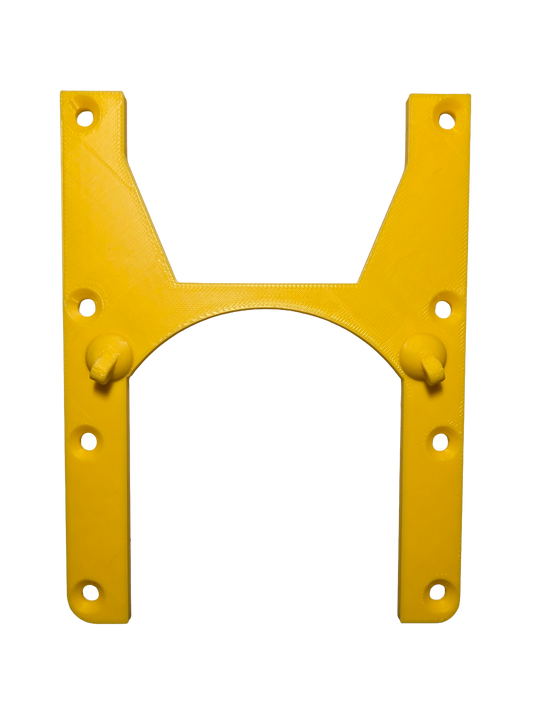 BALLSACK 2.0 Slide-Lok