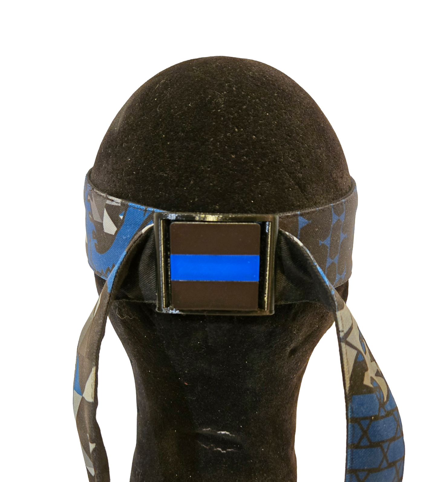 The 360 Concho (Band-ito 360 Accessory)