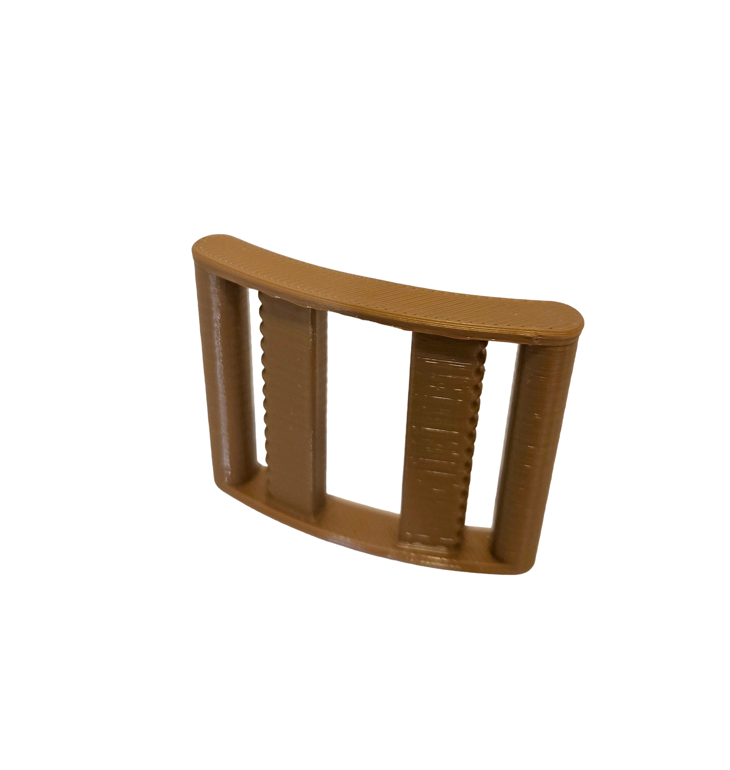 Band-ito 360