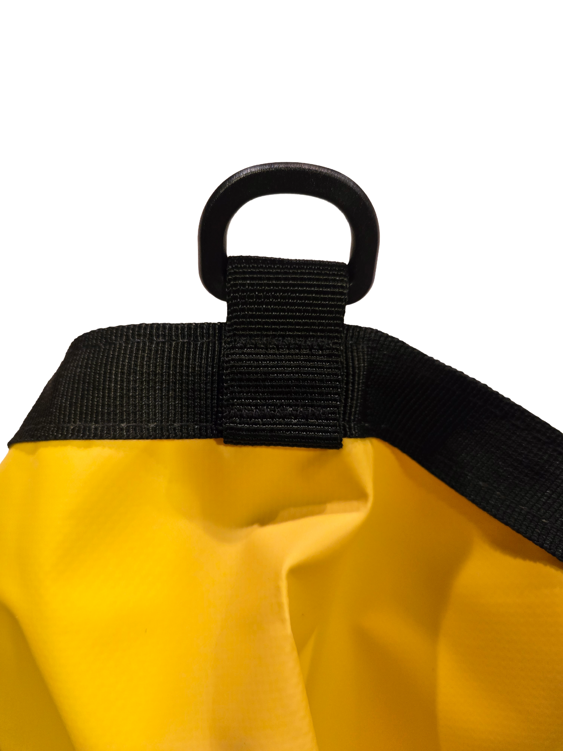 Enhanced Replacement Sack – BALLSACK