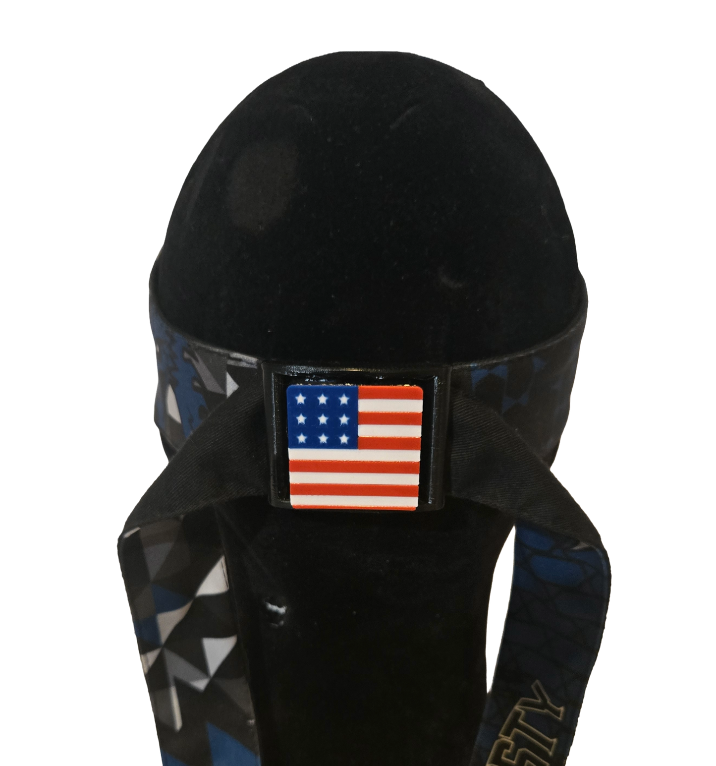 The 360 Concho (Band-ito 360 Accessory)