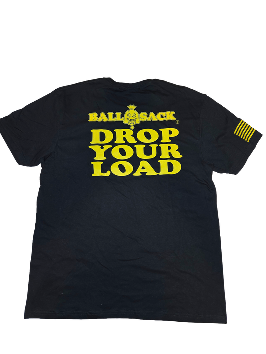 "Drop Your Load"
