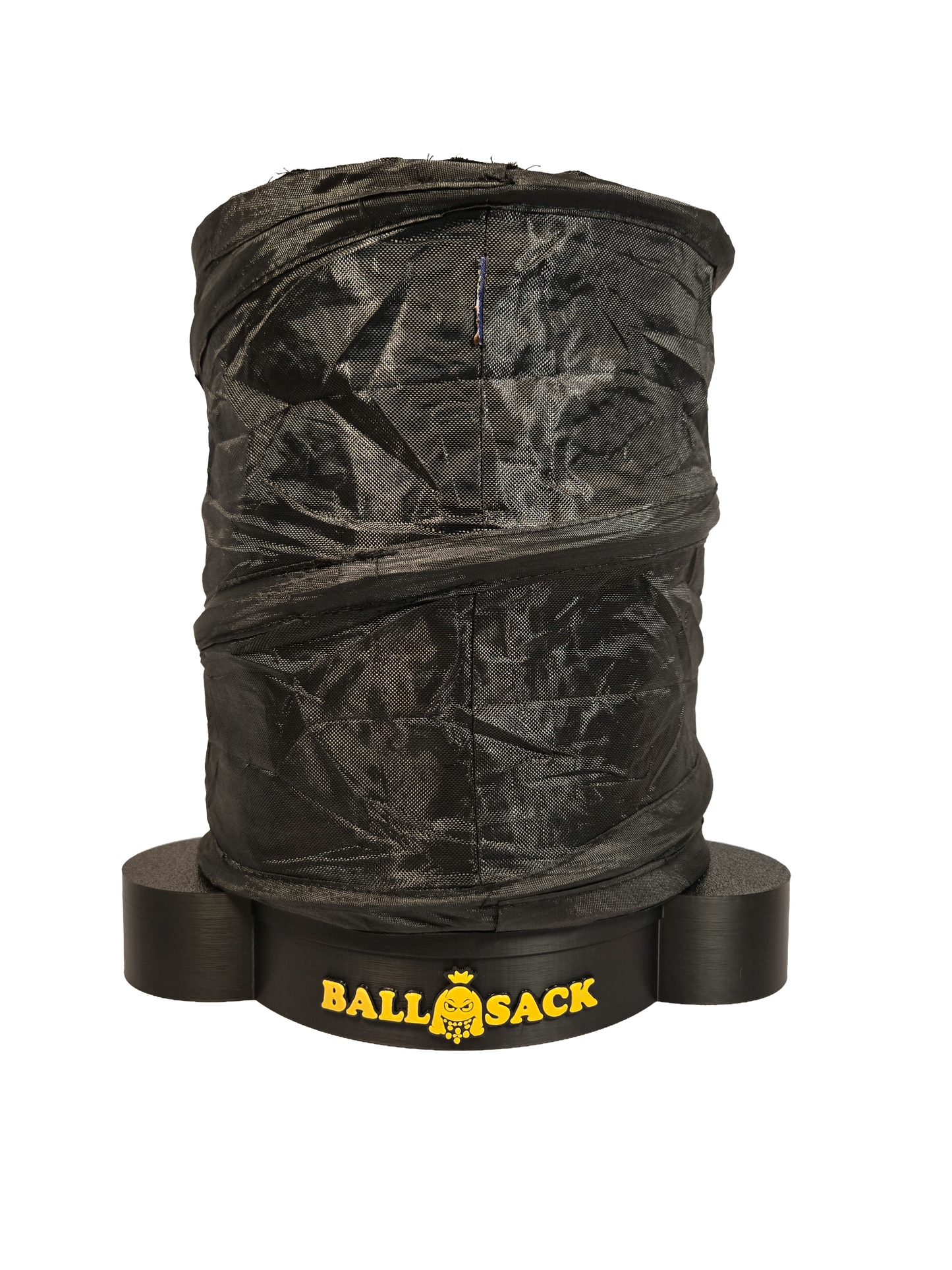 The S.P.U.D ( Swift Paintball Utilty Dispenser )