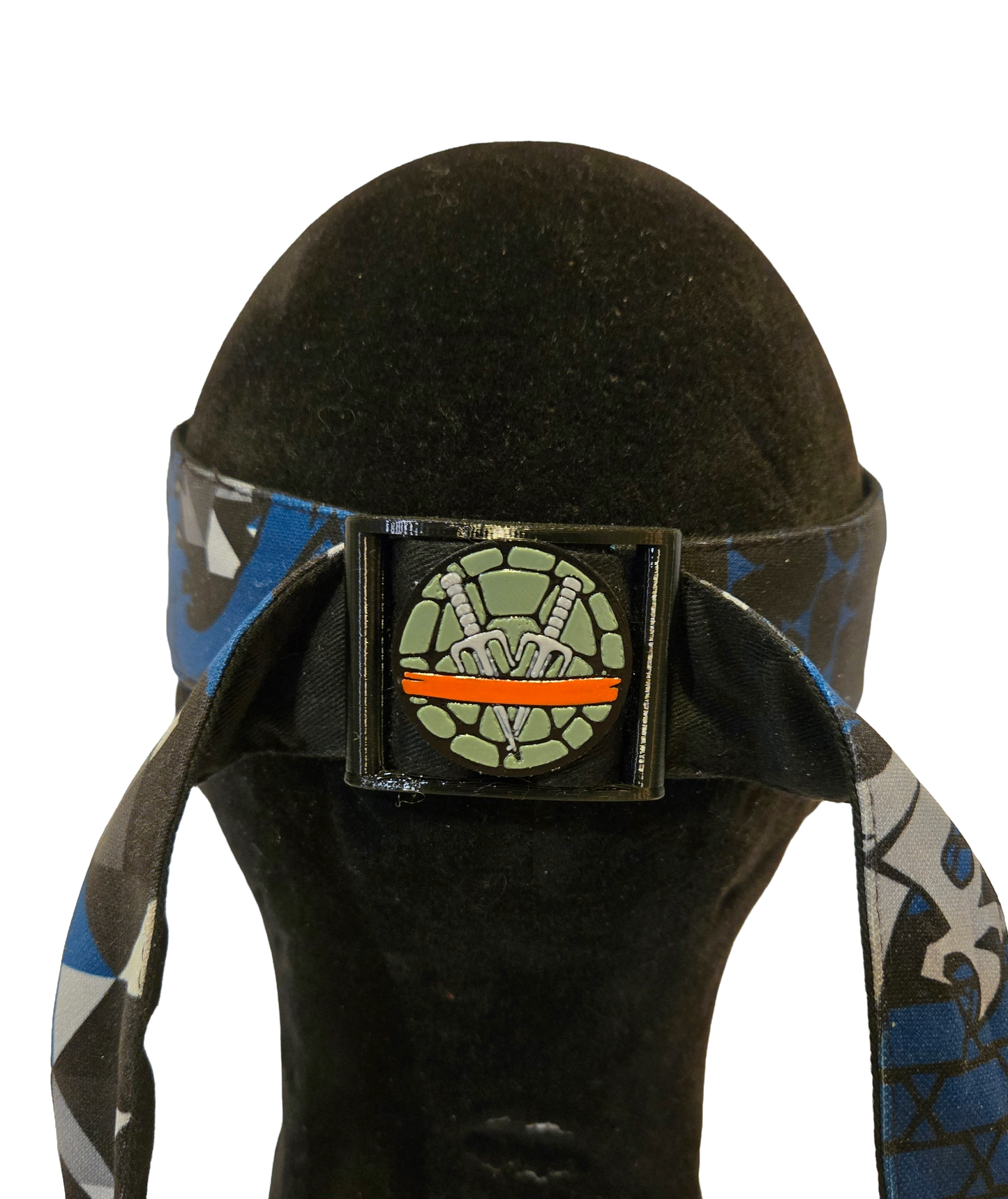 The 360 Concho (Band-ito 360 Accessory)