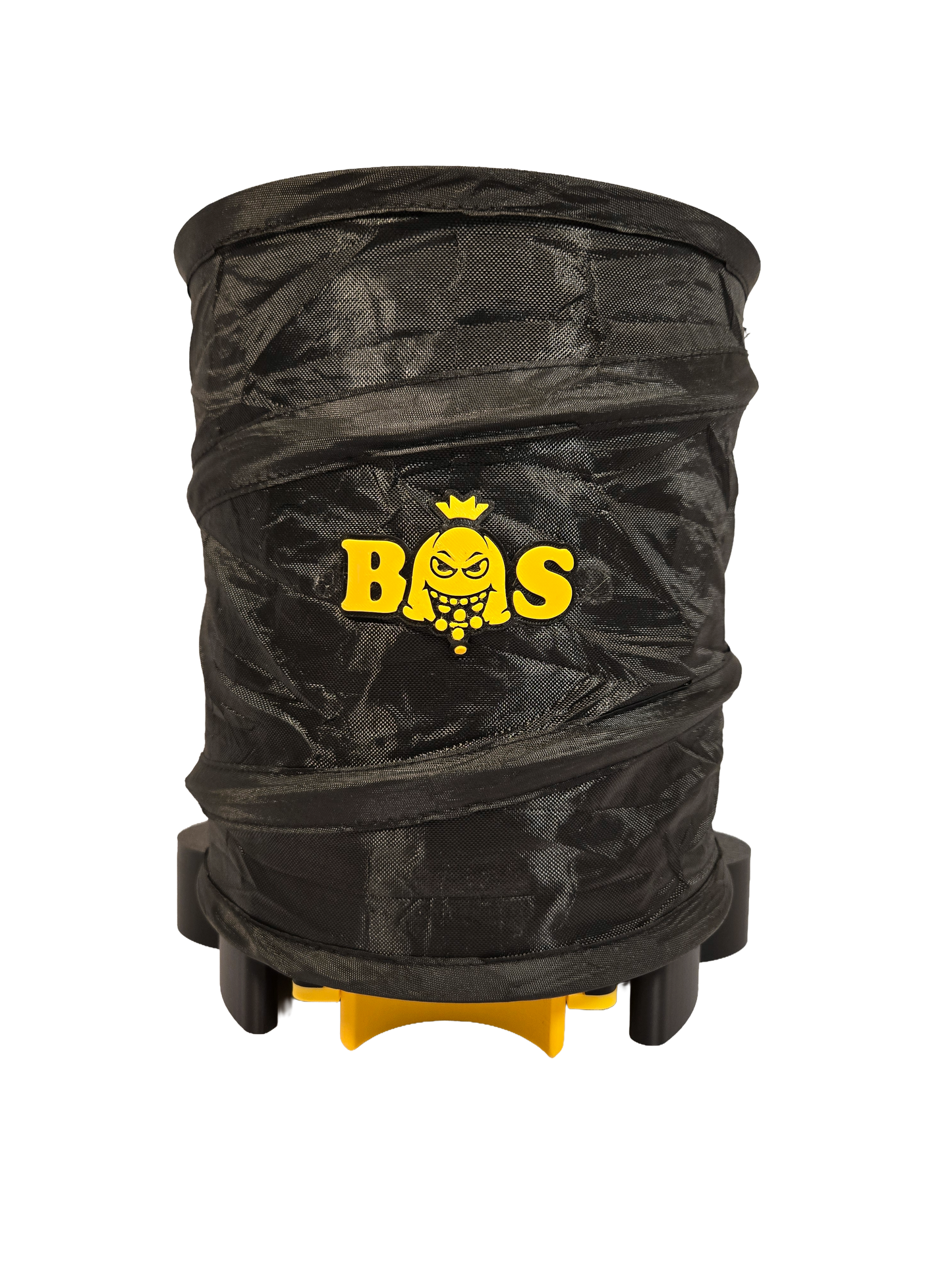 The S.P.U.D ( Swift Paintball Utilty Dispenser )