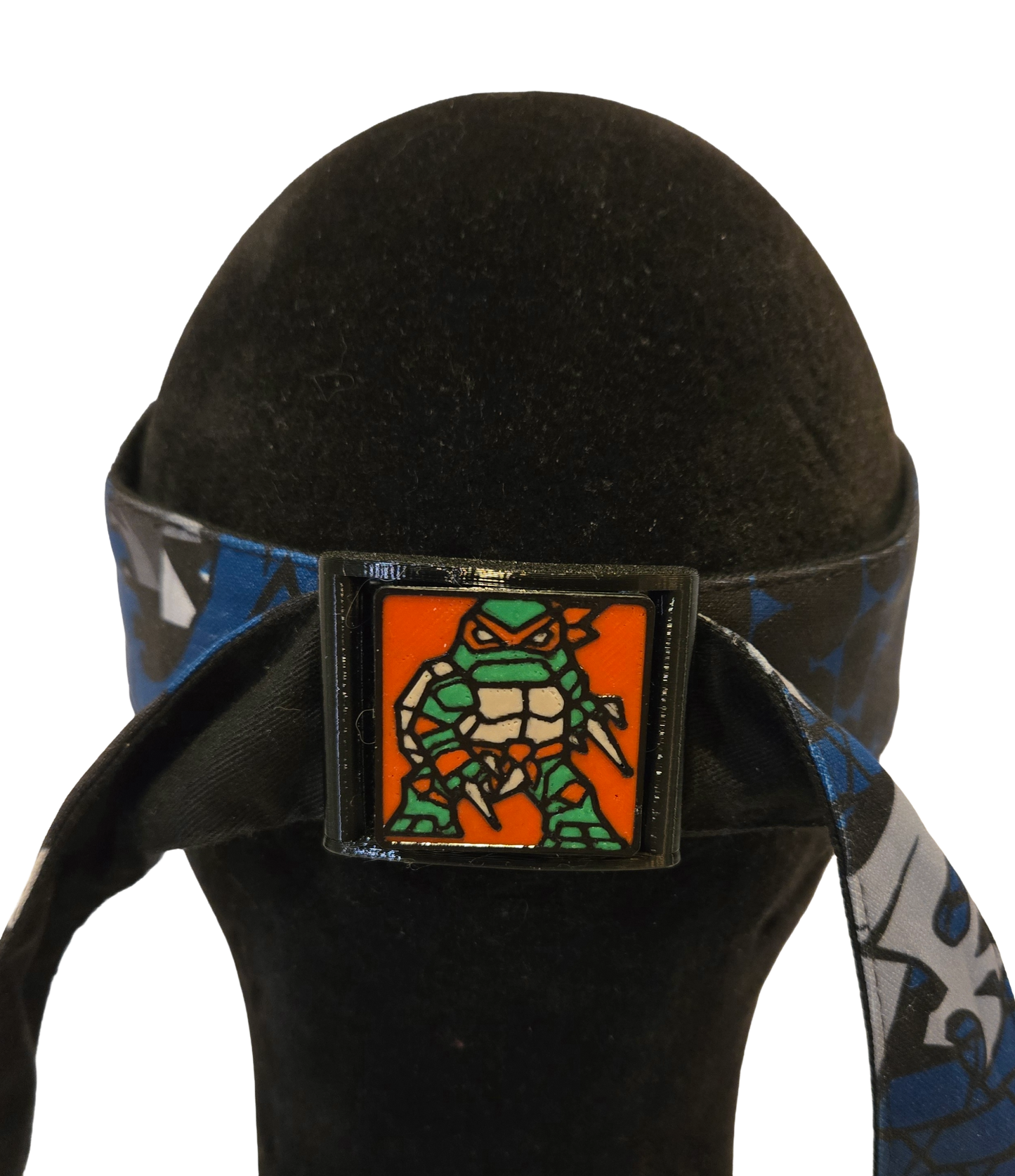 The 360 Concho (Band-ito 360 Accessory)