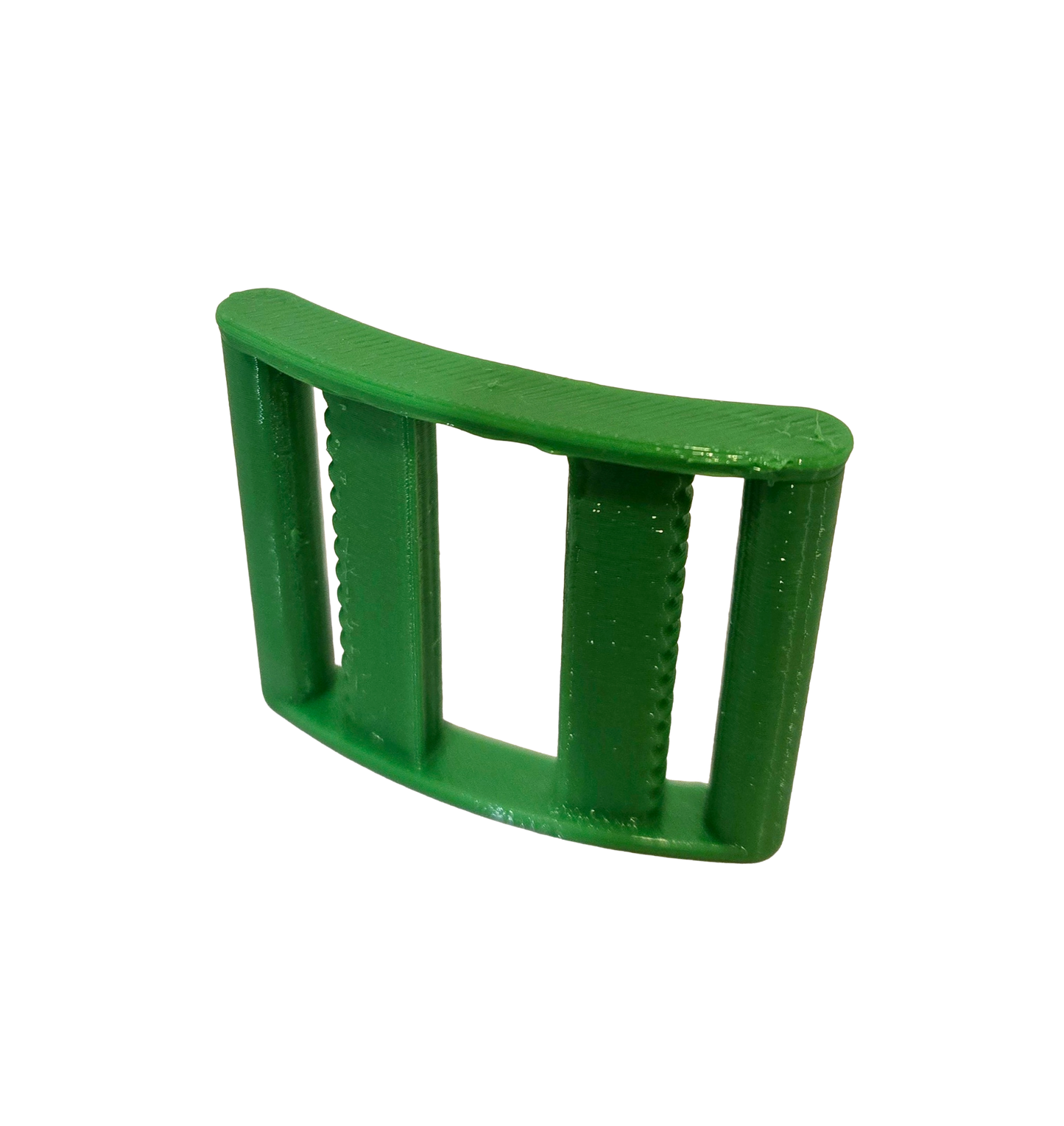 Band-ito 360