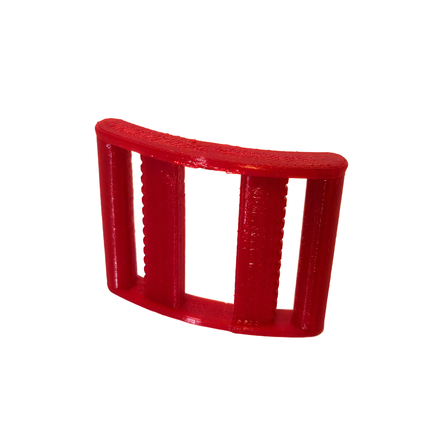 Band-ito 360