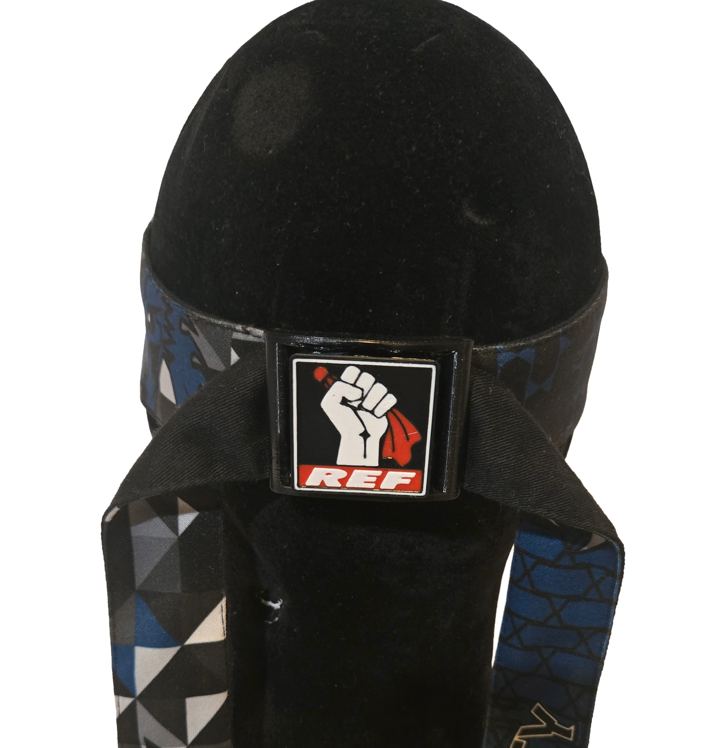 The 360 Concho (Band-ito 360 Accessory)