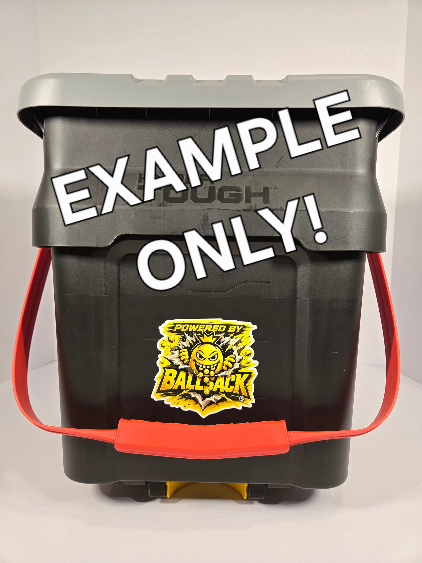 PIT BOSS Modular Filling System D.I.Y Kit